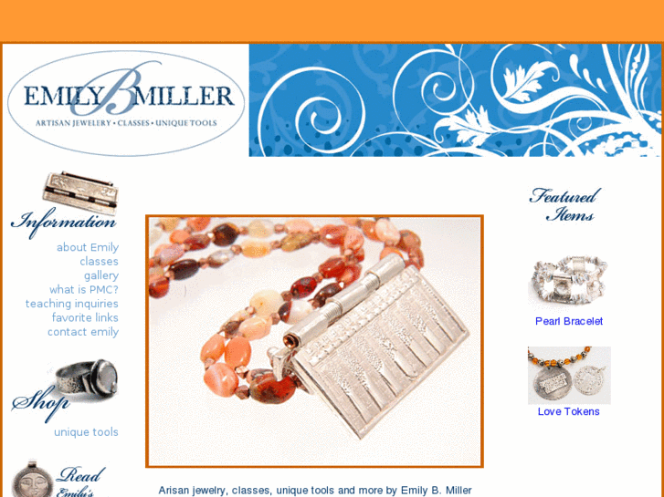 www.emilybmiller.com