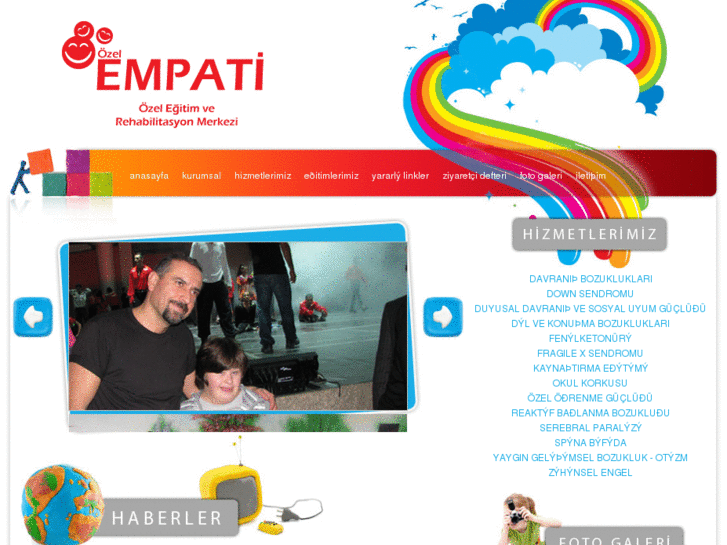 www.empatiantalya.com