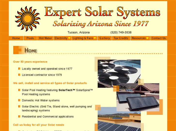 www.expertsolar.com