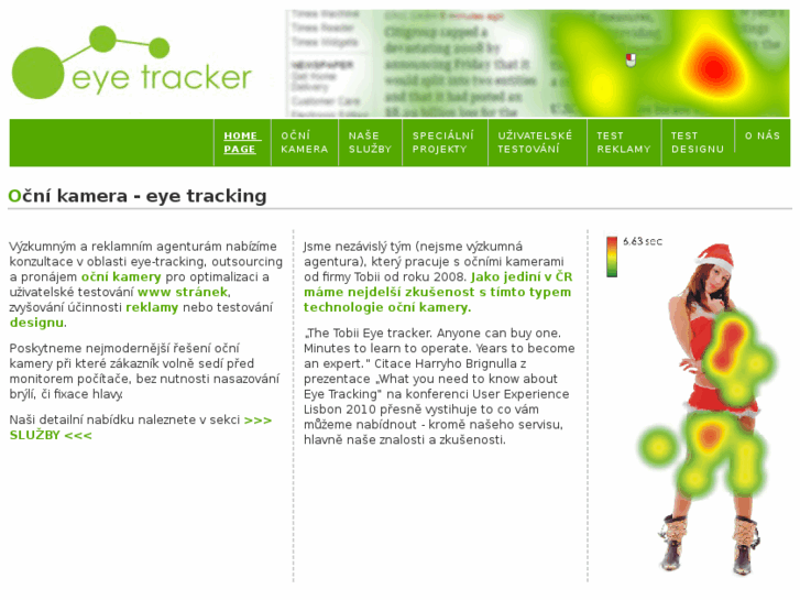 www.eyetracker.cz