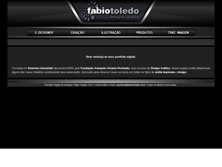 www.fabiotoledo.com