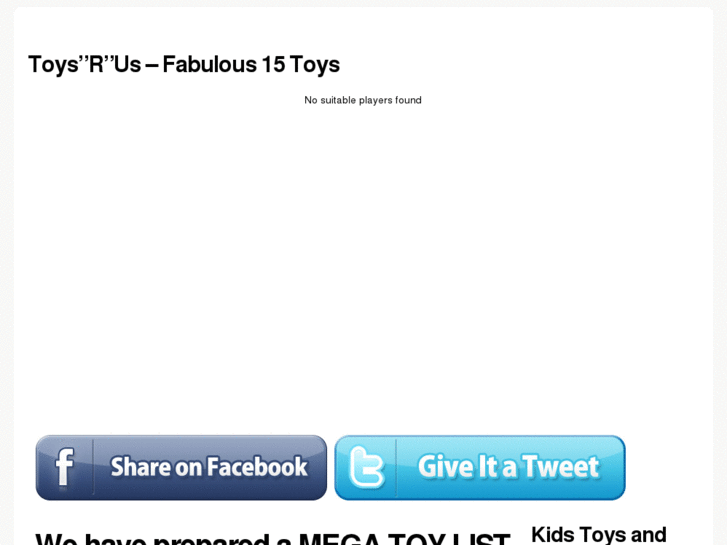 www.fabulous15.net