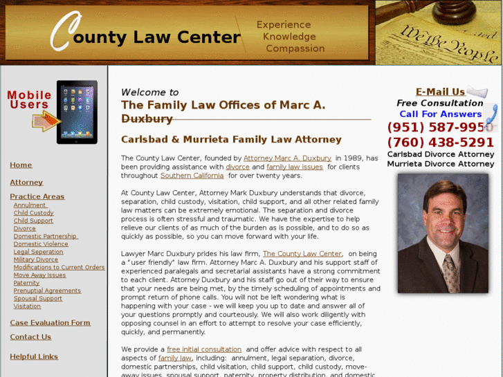 www.familylawattorney-murrieta-carlsbad.com