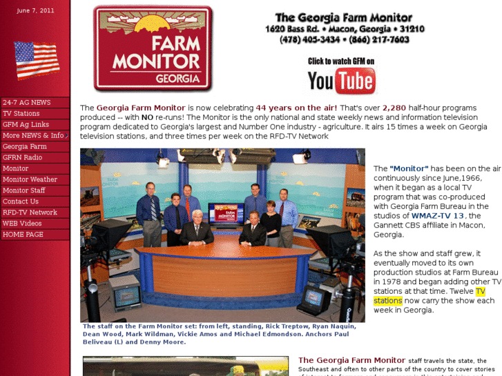 www.farm-monitor.com