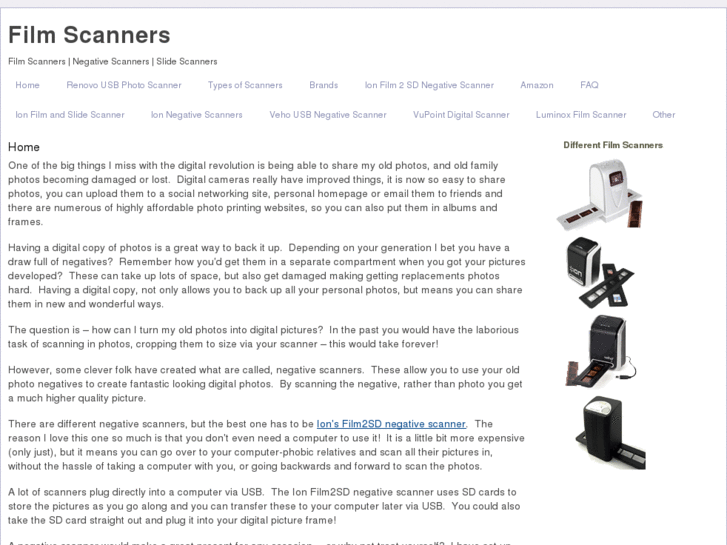 www.film-scanners.co.uk