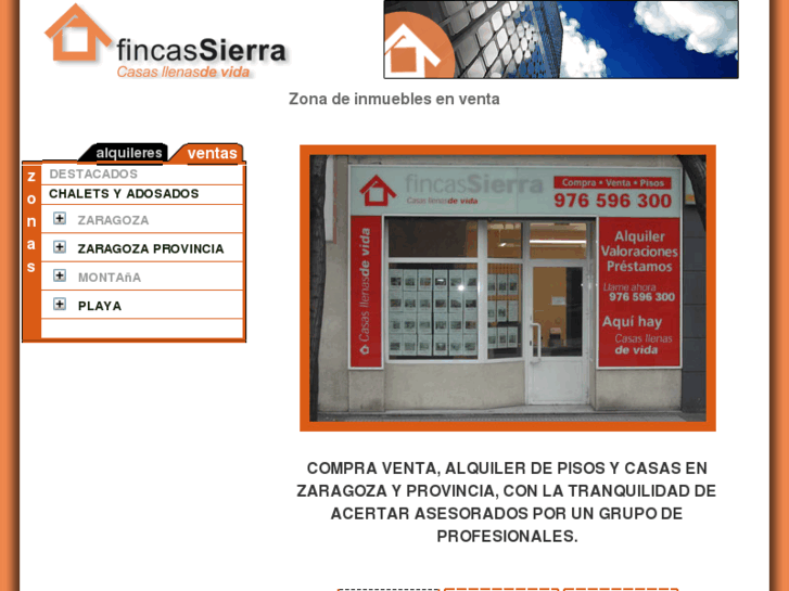 www.fincassierra.com