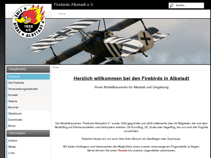 www.firebirds-albstadt.com