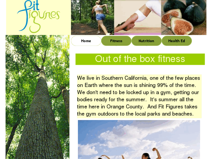www.fitfiguresoc.com