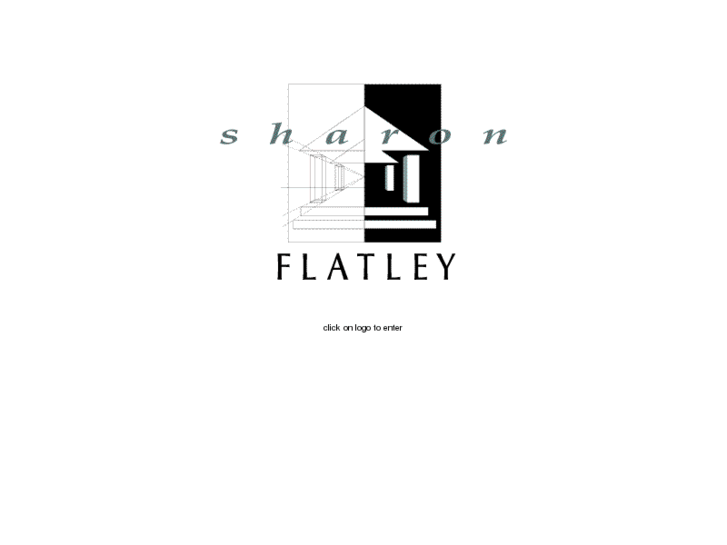 www.flatleyinteriors.com