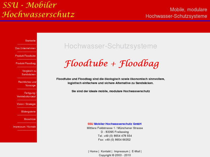 www.floodbag-floodtube.com