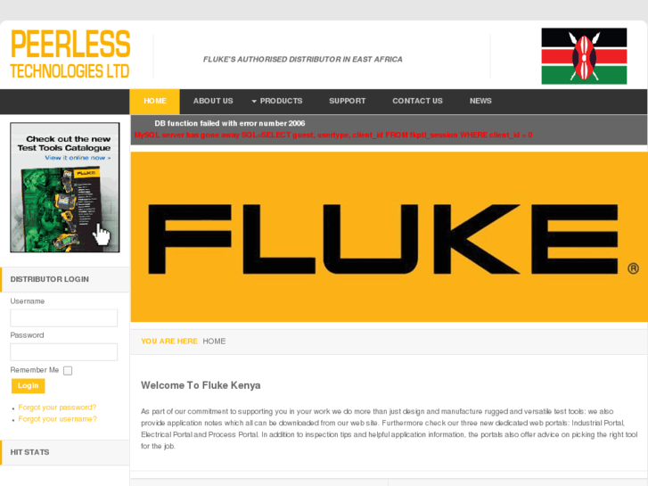 www.fluke-kenya.com