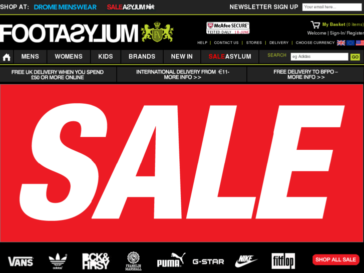 www.footasylum.co.uk