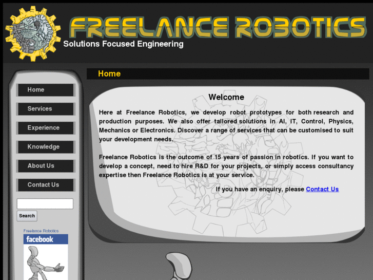 www.freelanceprototype.com