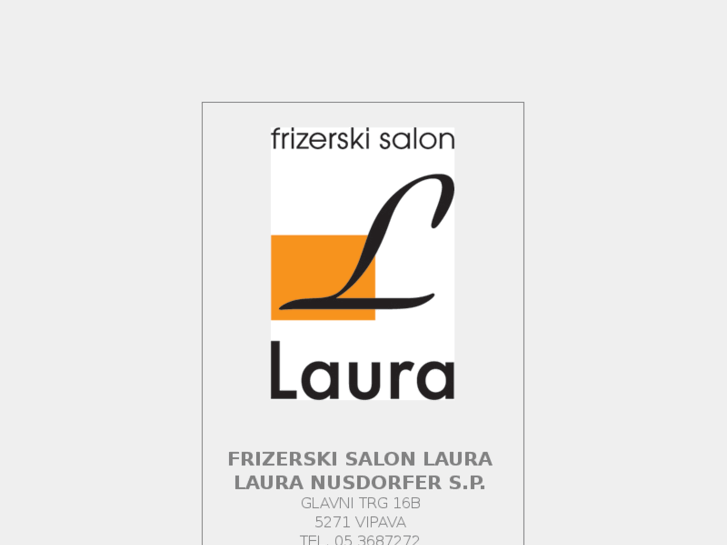 www.fs-laura.com