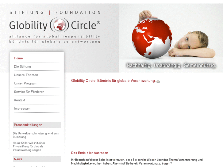 www.globility-circle.biz