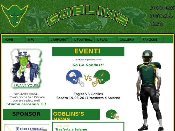 www.goblinsaft.it