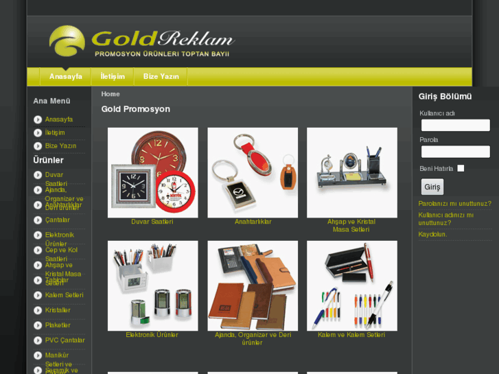 www.goldpromosyon.com