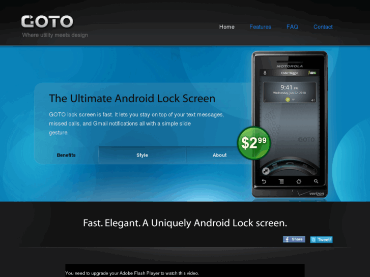 www.gotoandroidapp.com