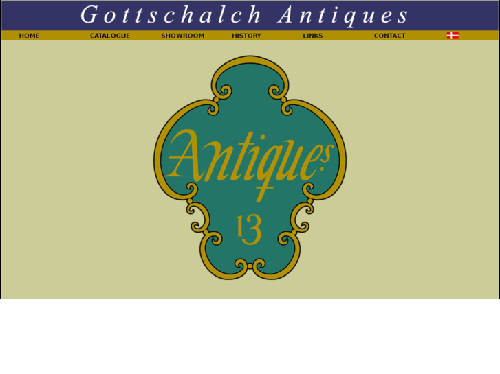 www.gottschalch.com