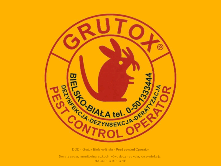 www.grutox.pl