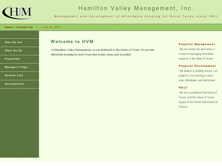 www.hamiltonvalley.com