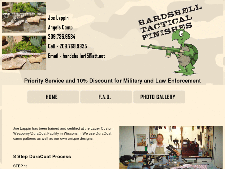 www.hardshelltacticalfinishes.com