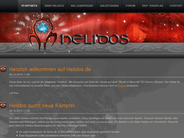 www.helidos.de