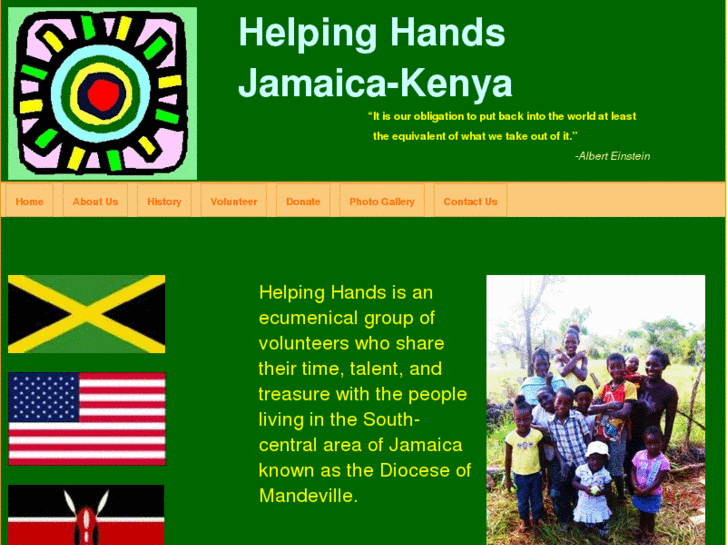 www.helpinghands-jamaicakenya.org