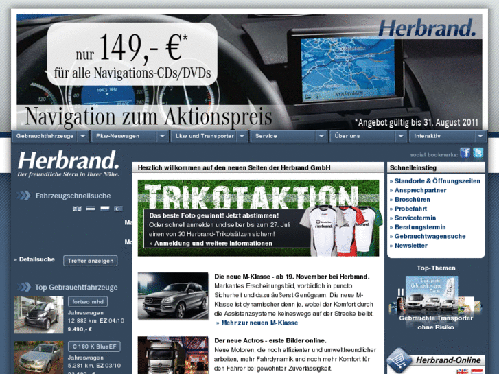 www.herbrand.de