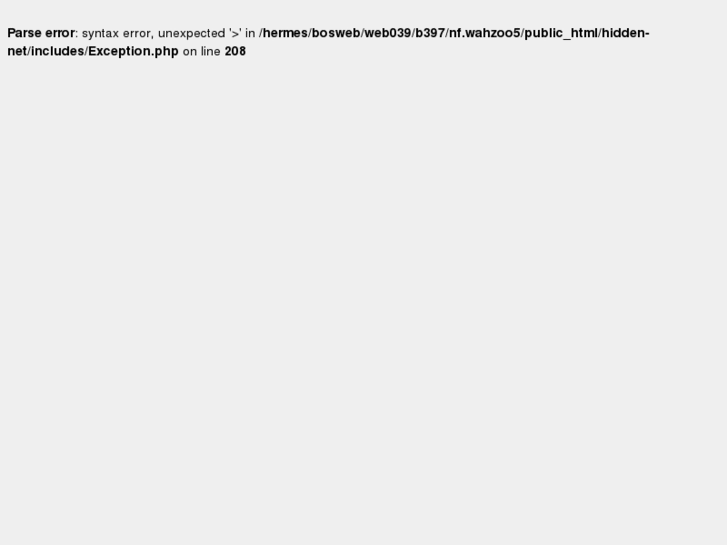www.hidden-net.org