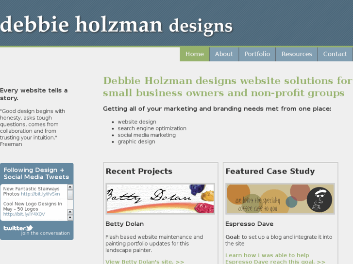 www.holzman.ca