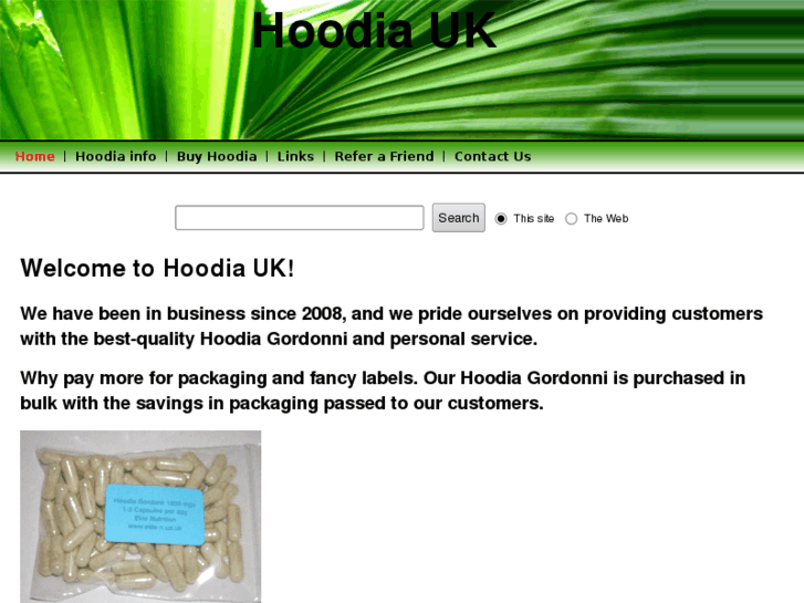 www.hoodia-uk.com