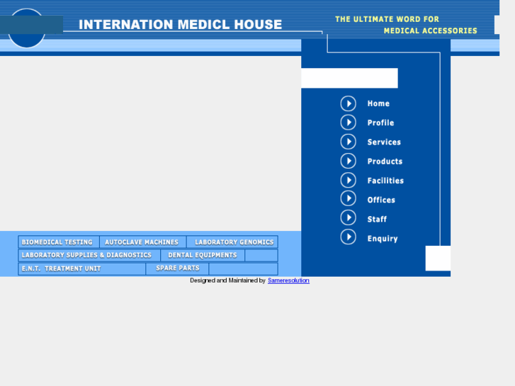 www.imhest.com