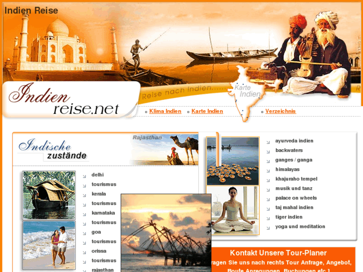 www.indien-reise.net