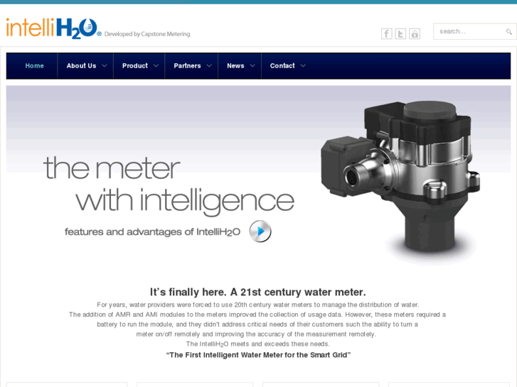 www.intelli-h2o.com