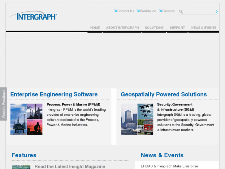 www.intergraphblogs.net