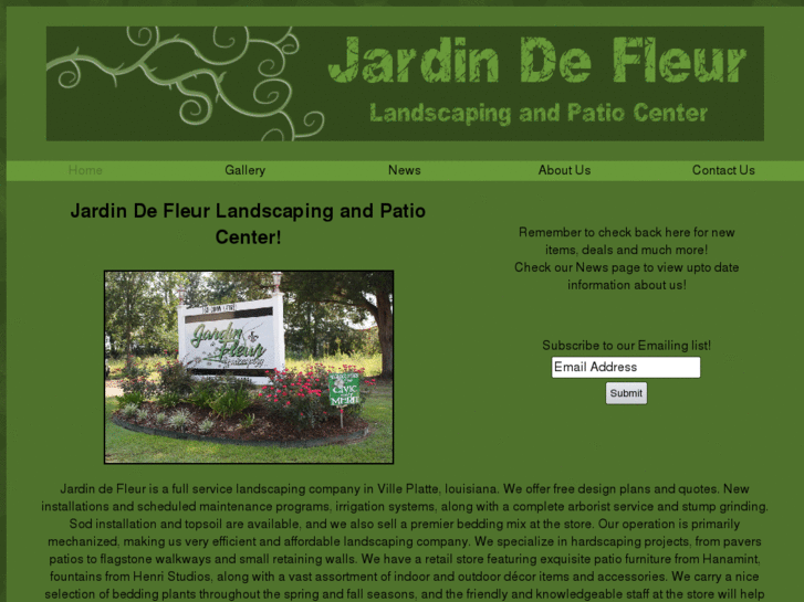 www.jardindefleurllc.com