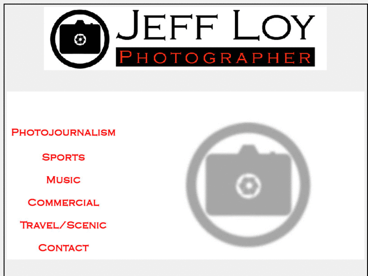 www.jeffloy.com