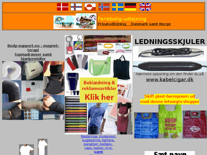 www.jensenhandel.dk