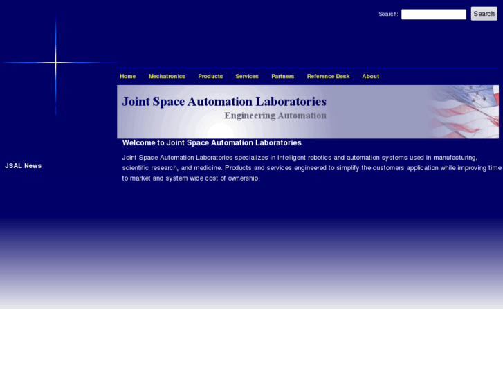 www.joint-space.com