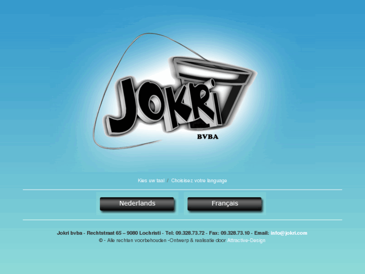 www.jokri.com