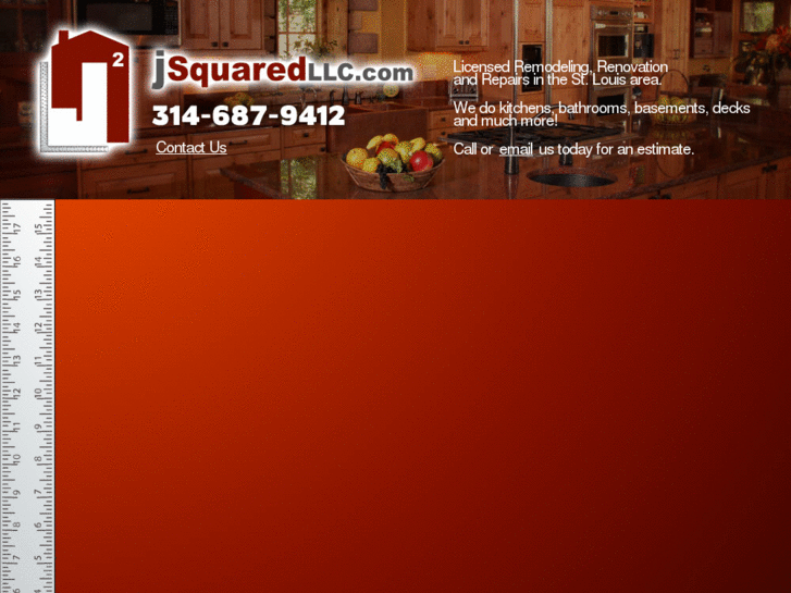 www.jsquaredllc.com