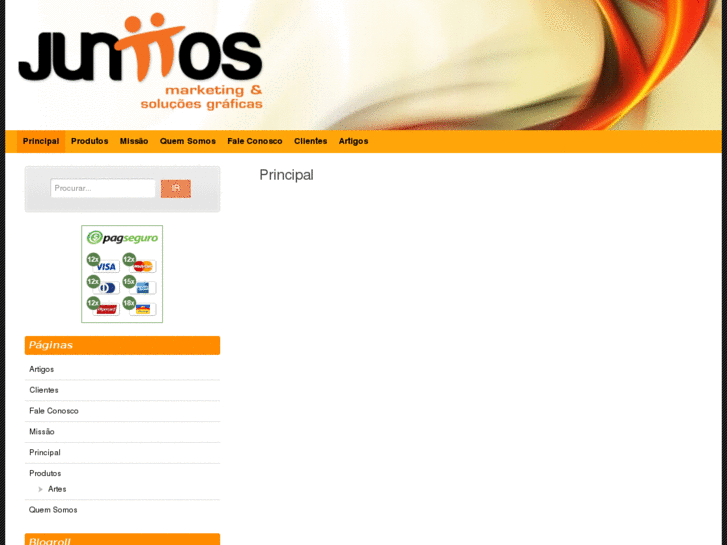 www.junttos.com