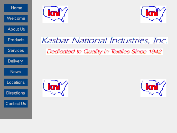 www.kasbarnational.com