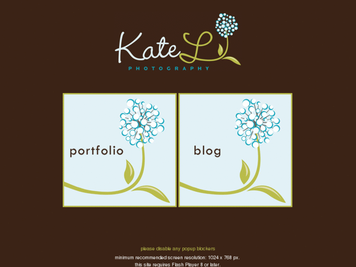 www.katelphotography.com