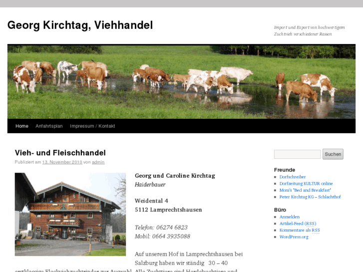 www.kirchtagvieh.at