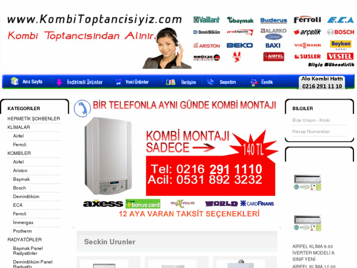 www.kombitoptancisiyiz.com