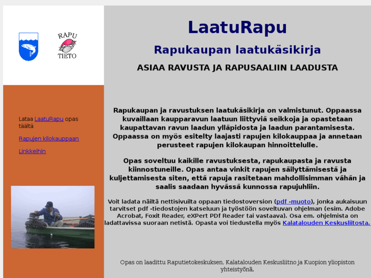 www.laaturapu.net