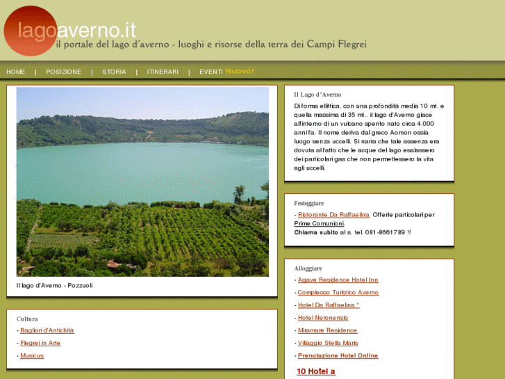 www.lagoaverno.com