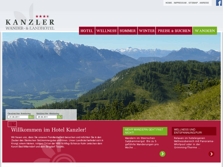 www.landhotel-kanzler.at